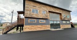 77260 Gallatin Rd, Gallatin Gateway