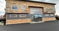 77260 Gallatin Rd, Gallatin Gateway