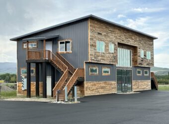 77260 Gallatin Rd, Gallatin Gateway