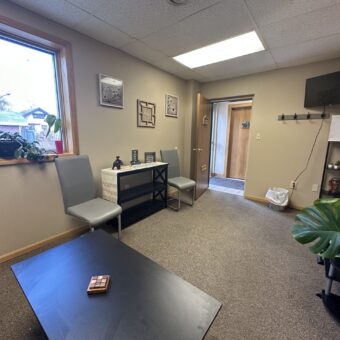 145 Grand Ave, Ste #5