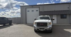 5229 King Ave W, Unit A1