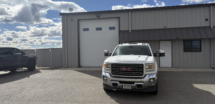 5229 King Ave W, Unit A1