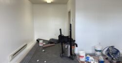 5229 King Ave W, Unit A1