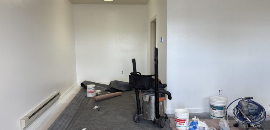 5229 King Ave W, Unit A1