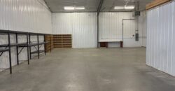 5229 King Ave W, Unit A1