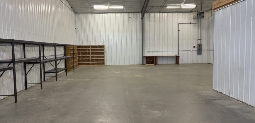 5229 King Ave W, Unit A1