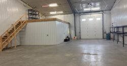 5229 King Ave W, Unit A1