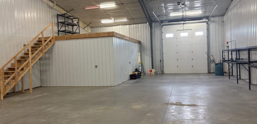 5229 King Ave W, Unit A1