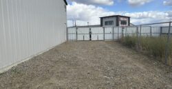 5229 King Ave W, Unit A1