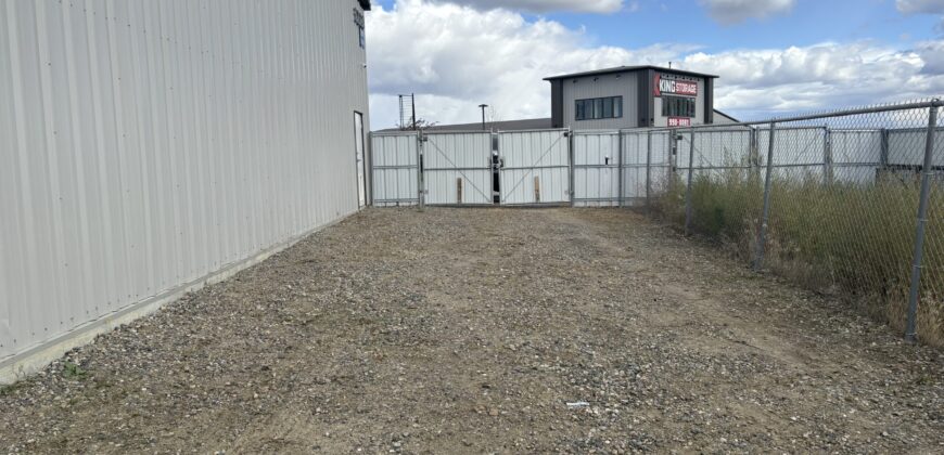 5229 King Ave W, Unit A1