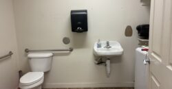 5229 King Ave W, Unit A1