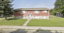 1620 Kelby Dr