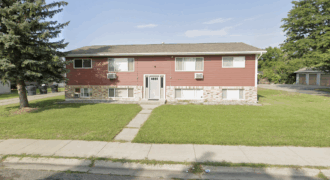 1620 Kelby Dr