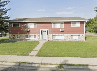1620 Kelby Dr