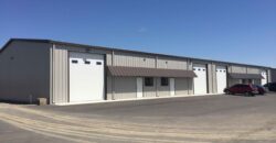 5229 King Ave W, Unit A1, C1, & C3