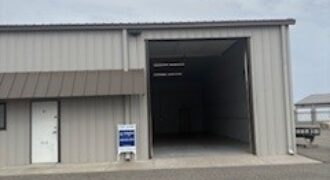 5229 King Ave W, Unit A1