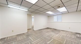 1215 24th St W, Ste 125