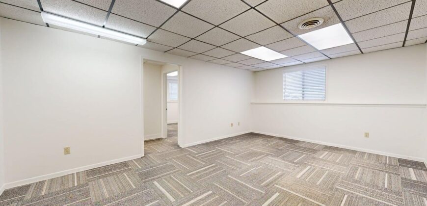 1215 24th St W, Ste 125