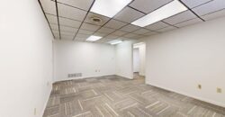 1215 24th St W, Ste 125