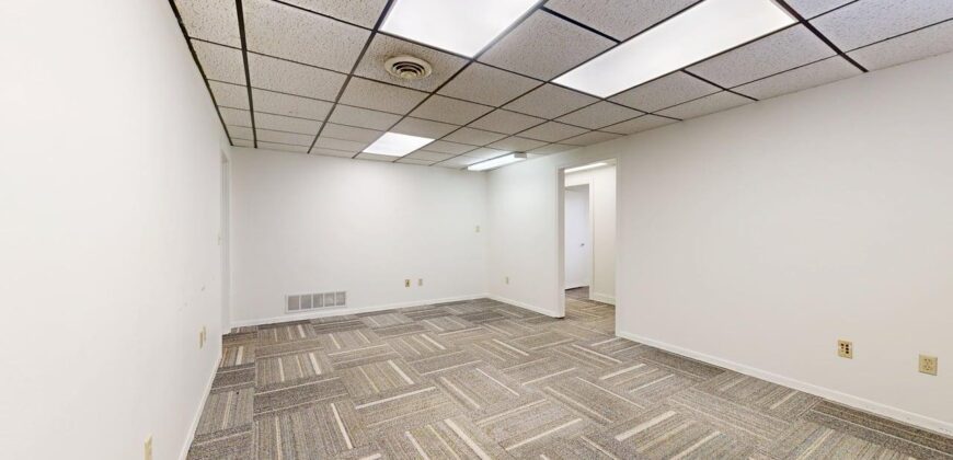 1215 24th St W, Ste 125