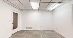 1215 24th St W, Ste 125