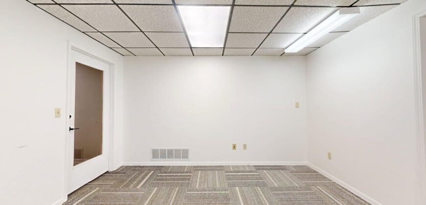 1215 24th St W, Ste 125