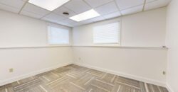 1215 24th St W, Ste 125