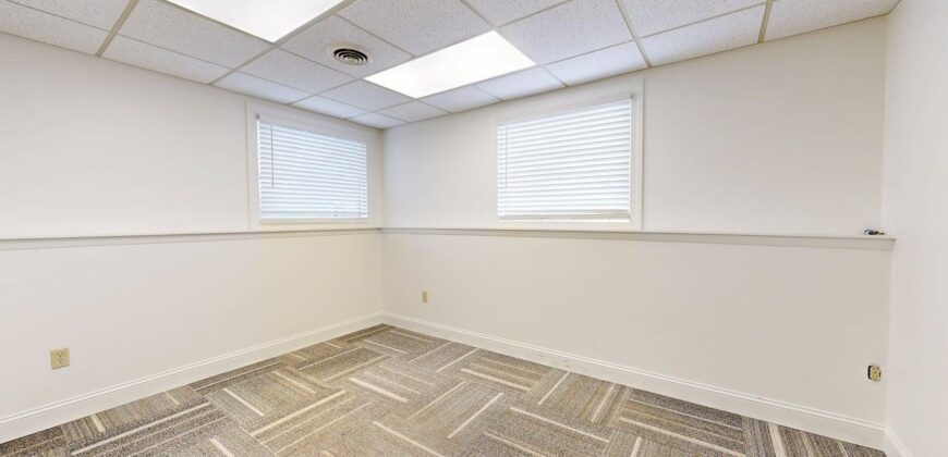 1215 24th St W, Ste 125