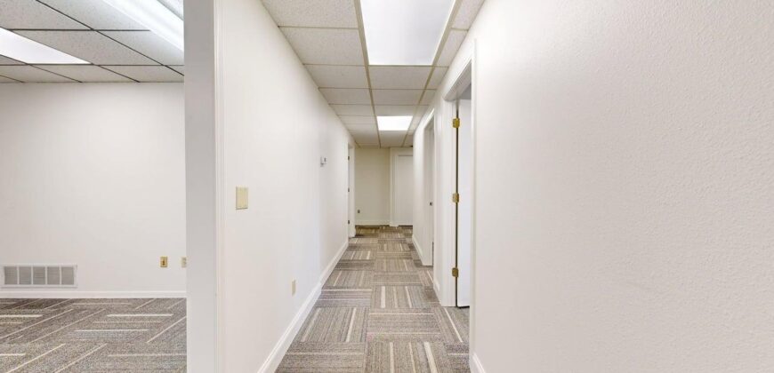 1215 24th St W, Ste 125