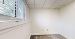 1215 24th St W, Ste 125