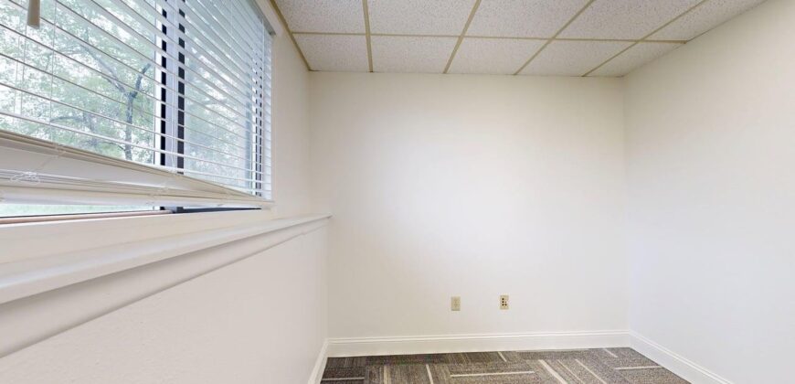 1215 24th St W, Ste 125