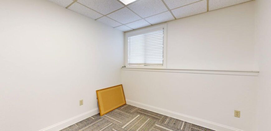 1215 24th St W, Ste 125