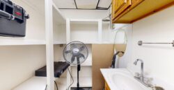 1215 24th St W, Ste 125