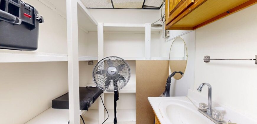 1215 24th St W, Ste 125