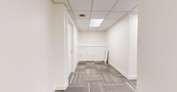 1215 24th St W, Ste 125