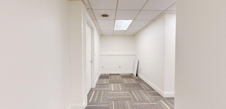 1215 24th St W, Ste 125