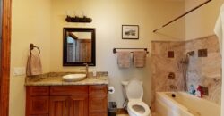 9 Fopar Ln, Cameron MT 9 Fopar Ln, Cameron MT