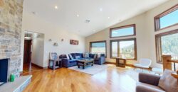 9 Fopar Ln, Cameron MT 9 Fopar Ln, Cameron MT
