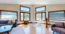 9 Fopar Ln, Cameron MT 9 Fopar Ln, Cameron MT