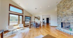 9 Fopar Ln, Cameron MT 9 Fopar Ln, Cameron MT