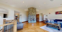9 Fopar Ln, Cameron MT 9 Fopar Ln, Cameron MT