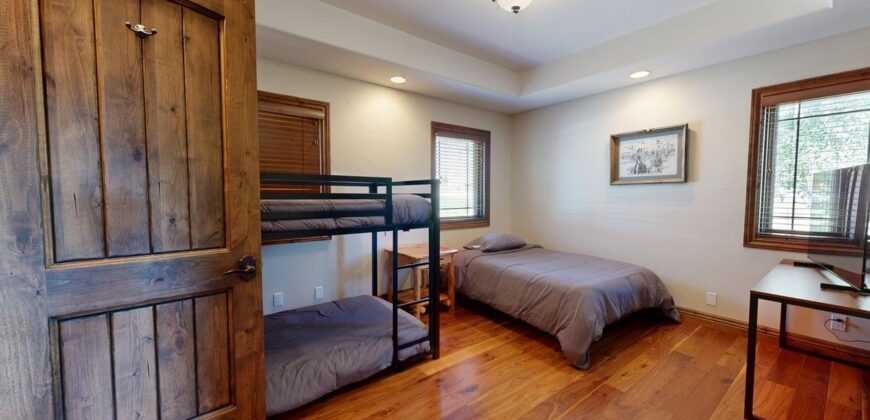 9 Fopar Ln, Cameron MT 9 Fopar Ln, Cameron MT