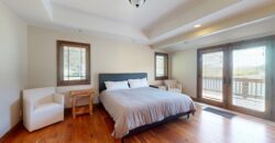 9 Fopar Ln, Cameron MT 9 Fopar Ln, Cameron MT