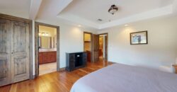 9 Fopar Ln, Cameron MT 9 Fopar Ln, Cameron MT