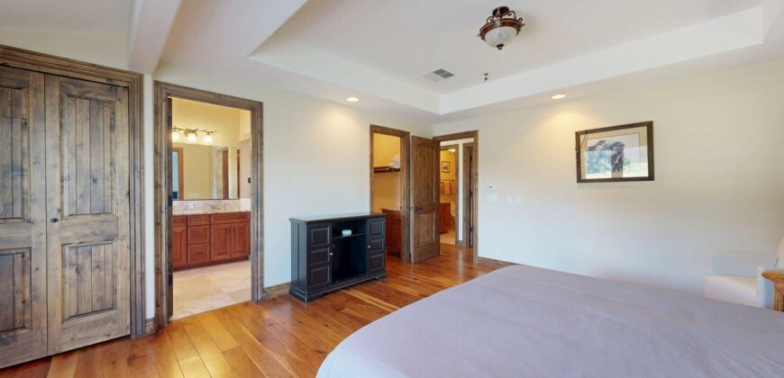 9 Fopar Ln, Cameron MT 9 Fopar Ln, Cameron MT