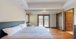 9 Fopar Ln, Cameron MT 9 Fopar Ln, Cameron MT