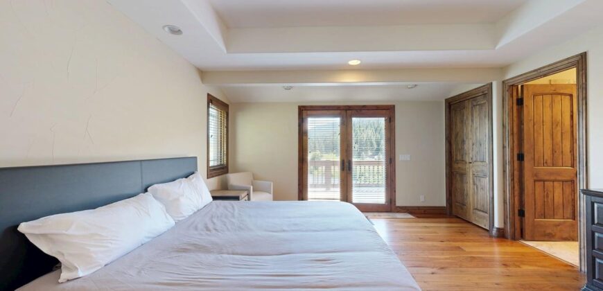 9 Fopar Ln, Cameron MT 9 Fopar Ln, Cameron MT