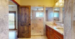 9 Fopar Ln, Cameron MT 9 Fopar Ln, Cameron MT