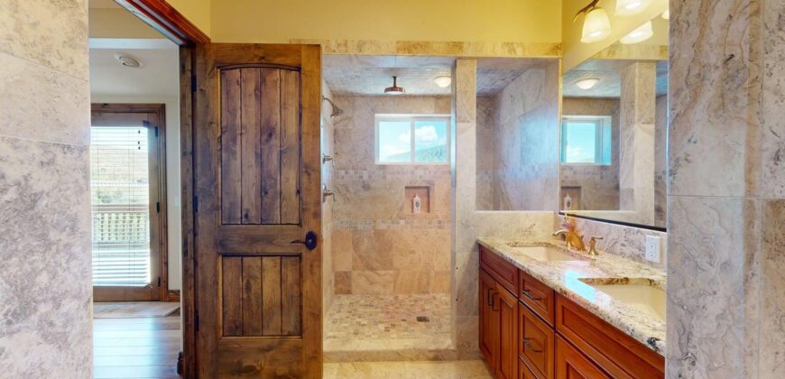 9 Fopar Ln, Cameron MT 9 Fopar Ln, Cameron MT