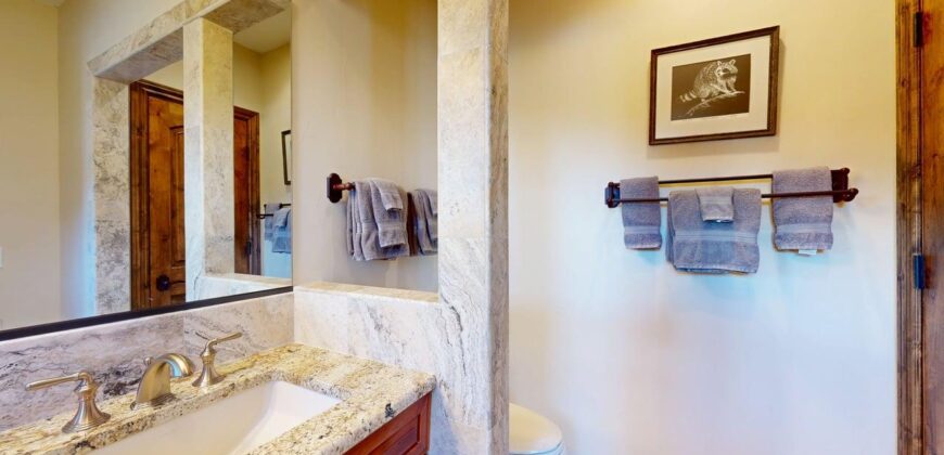 9 Fopar Ln, Cameron MT 9 Fopar Ln, Cameron MT